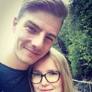 Meet your Posher, Joanie rose